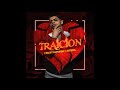 FreestyleMania x Hozwal - Traición