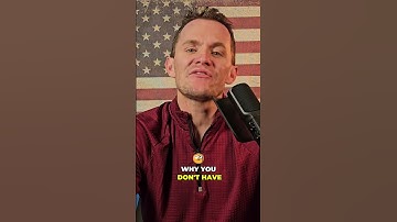 "Small Changes, Big Impact: Discover The Latte Factor"