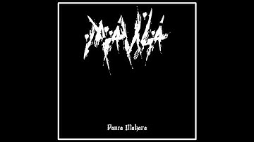 Mawa (Indonesia) - Panca Makara (Single) 2025