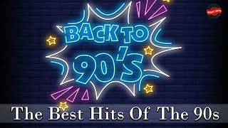 Greatest Hits 90s Oldies Music 2756 ? Best Music Hits 90s Playlist ? Music Oldies But Goodies 2756