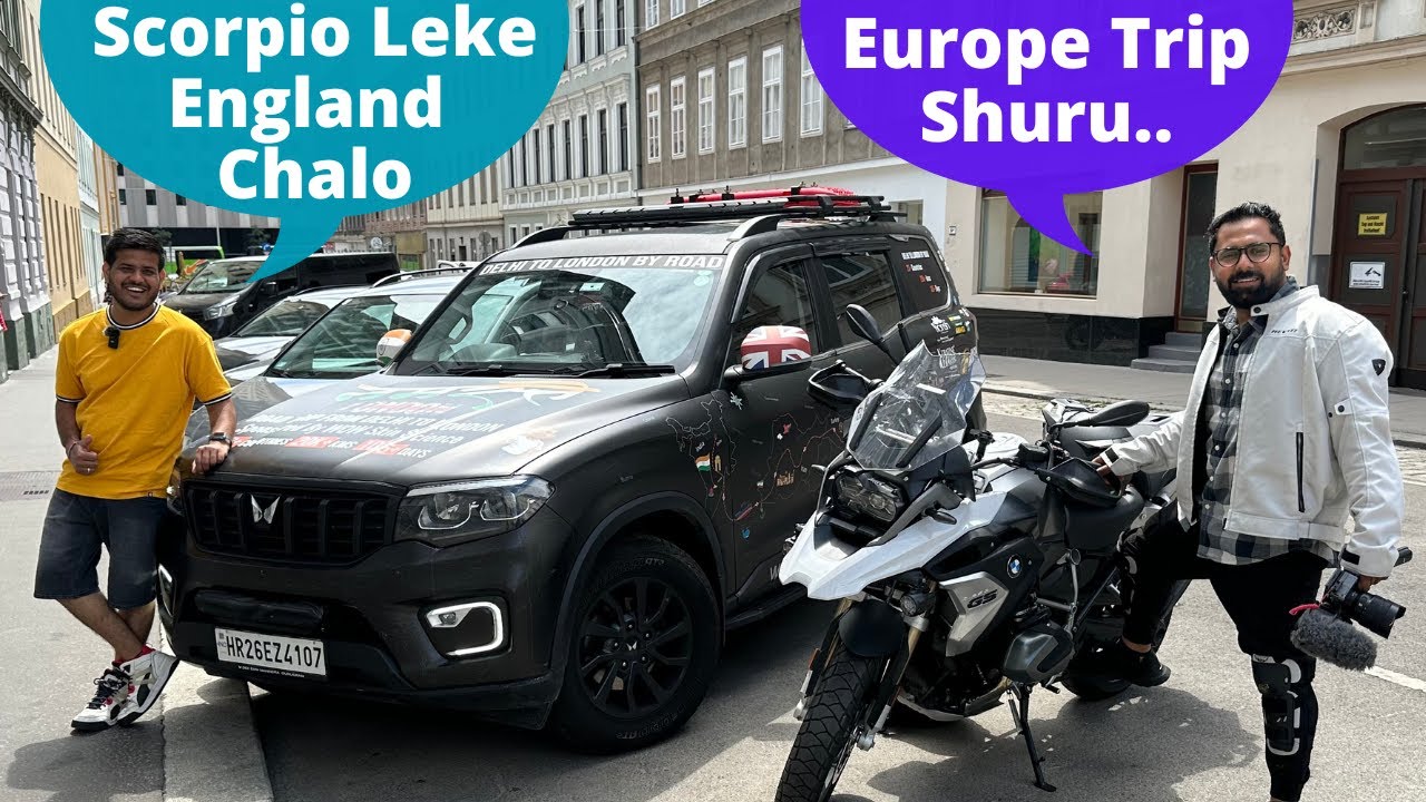 ‪@IndianBackpacker‬