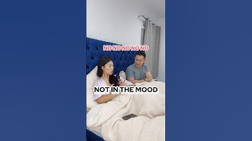 A simple misunderstanding… 🫠😂 @Luseeyalu