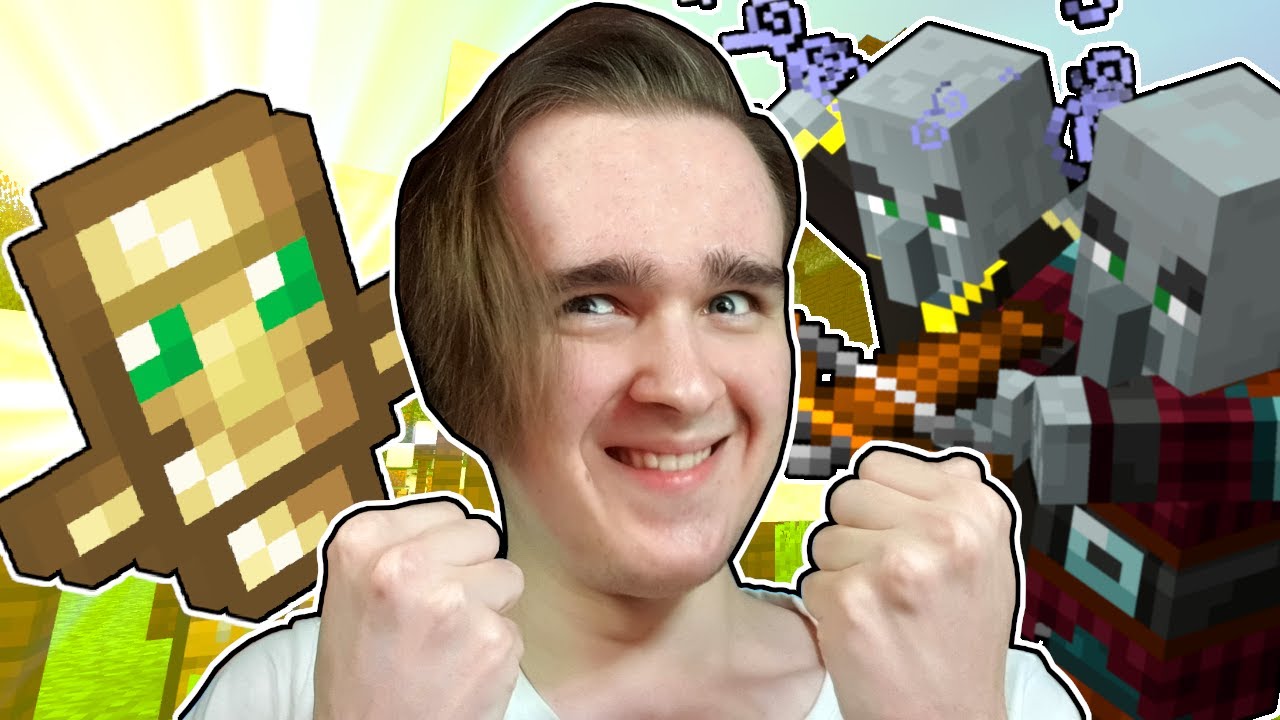 HARDCORE IŠLIKIMAS - Aš Nemirtingas! [#17]