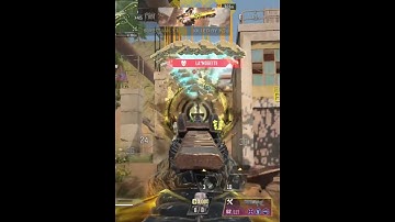 codm #codm #4сезонcodm #codmobile #warzonemobilemobile #callofdutymobile #warzonemobileclips #callof