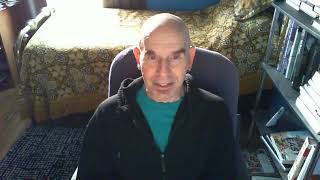 Reviewing THE LAST SECRET AGENT:MY LIFE AS A SPY BEHIND NAZI LINES by Pippa Latour with Jude Dobson Profile