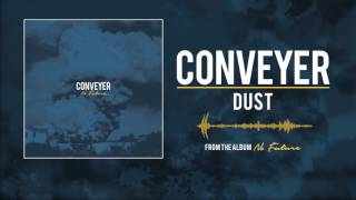 Watch Conveyer Dust video