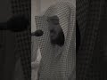 وابتغ فيما اتاك الله الدار الاخرة القارئ عبد البديع غيلان 