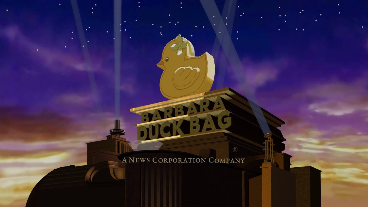 Ineffa/Columbina/Sucrose/Barbara & Nefer/Lauma/Furina/Noelle 6.3b Spiral Abyss || Genshin Impact