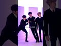Nobody Can Do Trust Like Taehyung On His Baby Jungkook Bts Taekook Shorts 