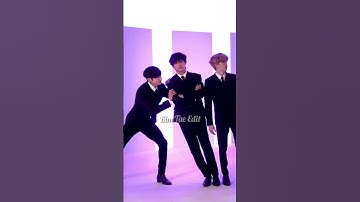 nobody can do trust😭🔥 like taehyung🐻 on his baby jungkook🐰#bts #taekook #shorts