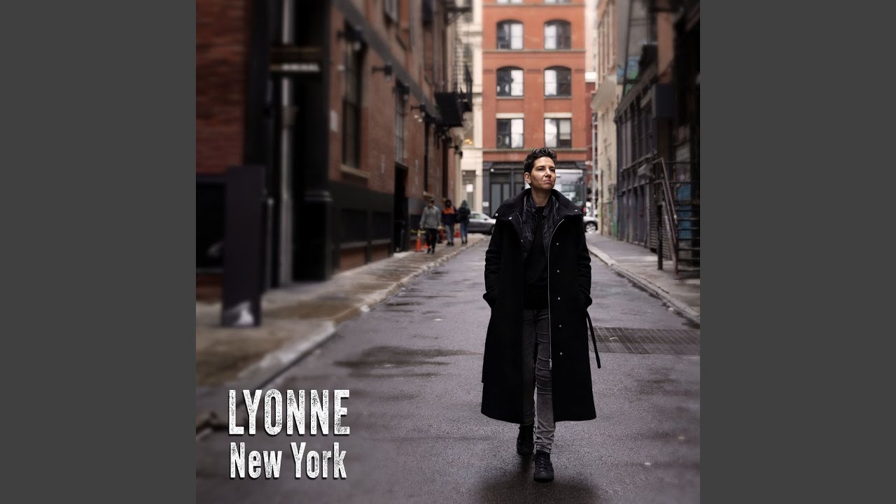 在 YouTube 上觀看「It's Always Been You」 在 YouTube 上觀看「It's Always Been You」