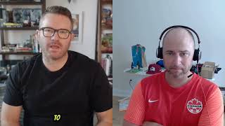 WooCommerce vs. Shopify: Why Flexibility Wins for Growing eCommerce Brands