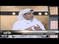 برنامج كورة مارس 2014