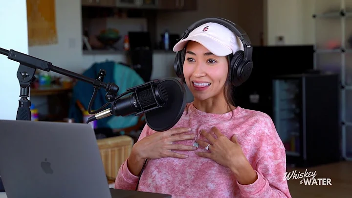 Ep. 13: Making It In Cut-Throat LA with Denise Rod...
