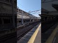 730123 21130004 61