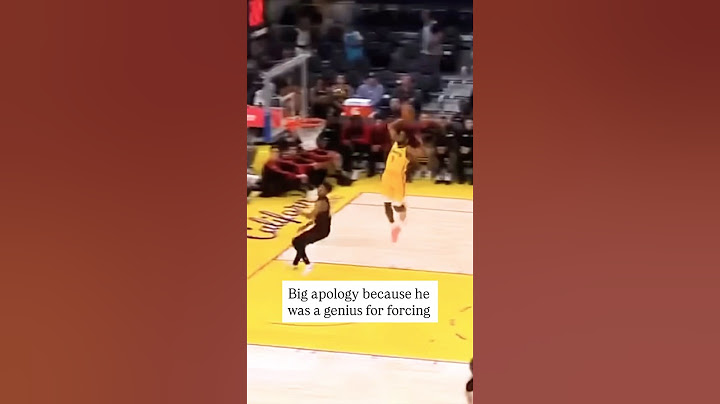 LeBron is a genius for making the Lakers draft Bronny! #shorts #nba #lakers #lebronjames
