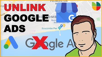 How To Remove Google Ads from GMB [EASY WAY]