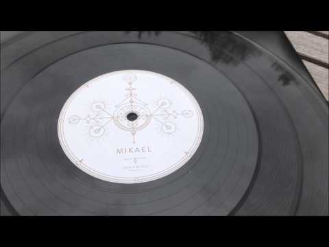 Mikael - Sandwell [IMRV011]