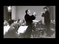 Reinhold Glière - Concerto for Coloratura and Orchestra (Adagio), Op.82