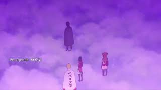 Boruto;Naruto Next Generations Episode 23 sub indo