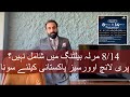 NEW METRO CITY GUJAR KHAN | 8 &amp; 14 MARLA LAUNCHED | BALLOTING DELAYED | PRICES | ANALYSIS