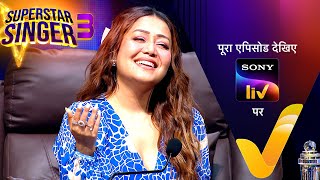 NEW! Superstar Singer Season 3 | Ep 16 | 5 May 2024 | Teaser