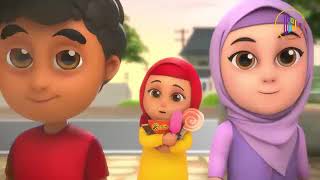 видео: Нуса и рара 31-40 серии || Смотреть всем детям! #подпишись  картинка: Нуса и рара 31-40 серии || Смотреть всем детям! #подпишись