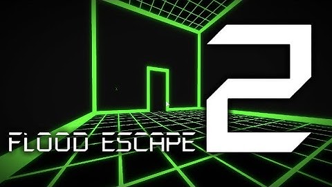 FE2 Map Test Regain Control (Crazy)