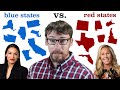 Understanding the Concept of a National Divorce
