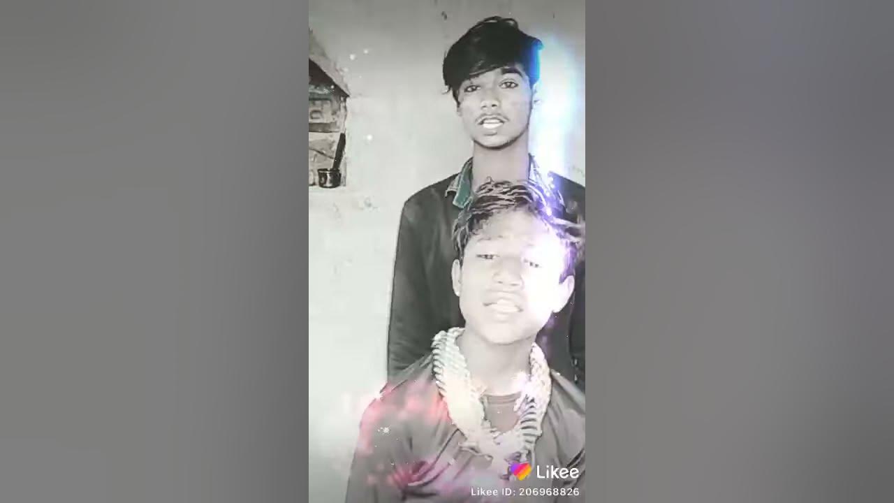 Ggggghh - YouTube