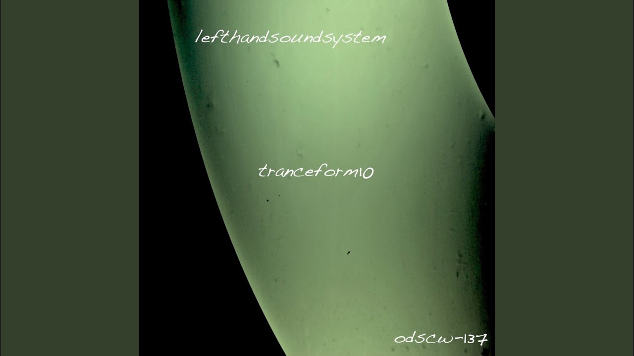 Guarda T5Dr93 (Original Mix) su YouTube Guarda T5Dr93 (Original Mix) su YouTube
