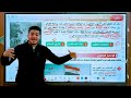 سيناء كاملة لمصر خامسة ابتدائي