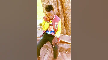 Maganga Elick Kasanga 