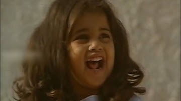 Anjali Anjali WhatsApp status song/ Anjali movie