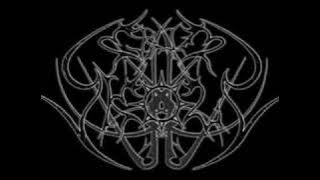 Grim Skรถll - Homage To Freya