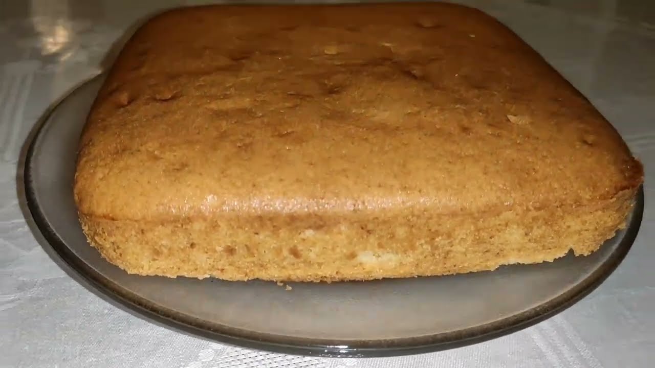 Xotinim sperma bilan qoplangan uyga keldi. Birinchi marta amakim bilan jinsiy aloqa qilish (porno)