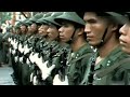 Vietnam Military Parade Edit