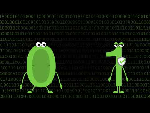 Count Me In! DataKeep Ransomware Recovery Solution