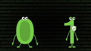 Count Me In! DataKeep Ransomware Recovery Solution