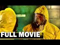 OutBreak - Full Movie in English (Plague Movie, Zombies)