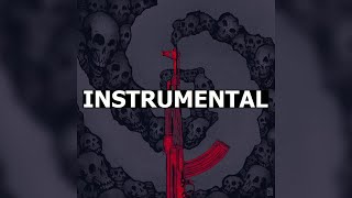 38 Spesh - Saint Bruno (Instrumental) "Prod. by 38 Spesh"