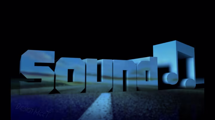 ЛУЧШАЯ ПРОГРАММА ДЛЯ ТРОЛЛИНГА  SoundPad
