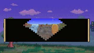 MapViewer Patch
