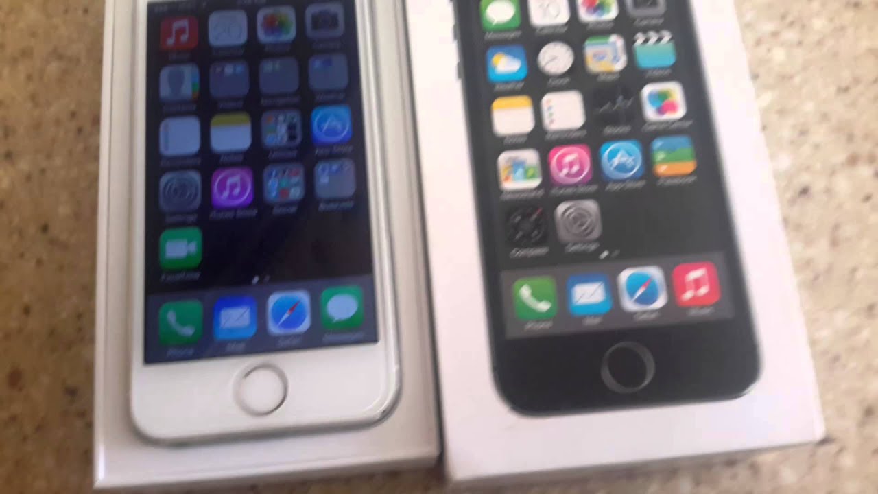 WHOLESALE IPHONE 6S BULK UNLOCKED YouTube