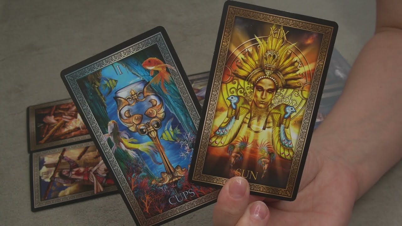 SAGITTARIUS * THEY SEE IN YOU WHAT NOBODY COULD EVER SEE* APRIL 24-26