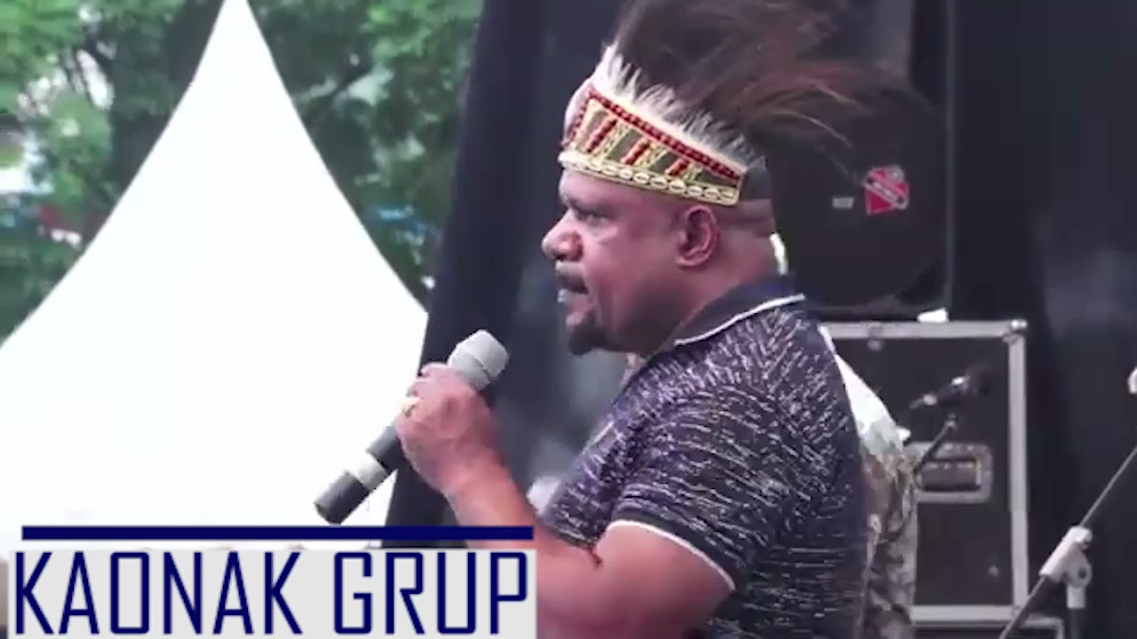 Kaonak Grup live MuliGwe:Enis & Nimrod 2021 Holandia.