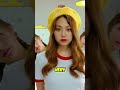 The Full I.O.I 11-Member Group Released 'Miss Me'✨#ioi #kpop
