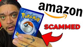 The HARSH Truth About Buying Pokémon Cards Online...