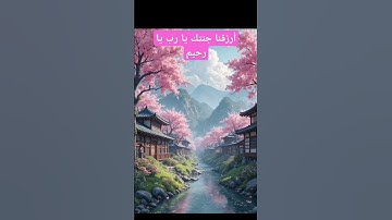 سورة المؤمنون بصوت ياسر الدوسري🌸 #ياسر_الدوسري #قرآن #تلاوة_خاشعة