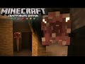 Монстры и Сокровища Подземелий - CRAFT for Life Minecraft